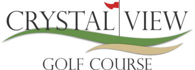 Crystal View Golf Course; Chung’s Bar and Grill; golf fairways; golf greens; golfer; golf club rental; golf cart rental, Golf Club