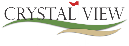 golf club; golf course; country club; public golf course; bar and grill; restaurant; Crystal Falls; Michigan; Upper Peninsula; MI; Golfing