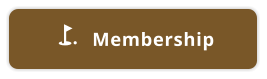 Crystal View Golf Membership