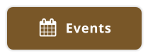 Crystal View Golf Course Events