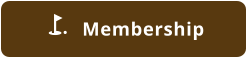 Crystal View Golf Membership