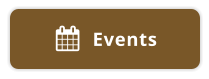Crystal View Golf Course Events