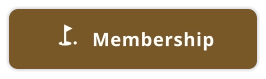 Golf Membership