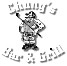 The Sand Trap Bar & Grill at Oak Crest Golf Club