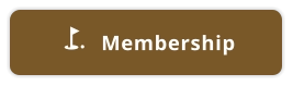 Golf Membership